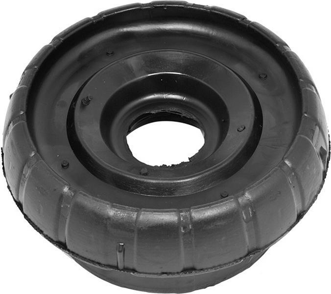 Amortisor Takozu On G9u/m9r/r9m 1.6dci Trafic İi-iii Vivaro  - YTT 4651