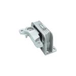 MOTOR TAKOZU SAG MASTER III-MOVANO 2010 2.3 DCI- - YTT Y4667