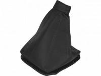 Vites Korugu Fiat Dks 1980-2003 - - YTT Y5006