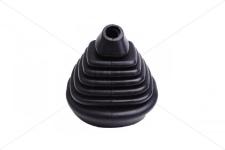 Vites Korugu Dogan/kartal/sahin - YTT 5060