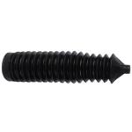 DIREKSIYON KORUGU R SAG CITROEN JUMPER II 2002 - YTT Y5107
