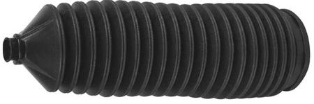 Direksiyon Koruk Hidrolik Tipo Tp Sx - YTT 5111