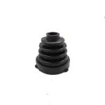 AKS KORUGU IC KIT-YAGLI SAG DOBLO-STILO-IDEA-GRA - YTT Y5114
