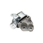 MOTOR TAKOZU ALFA ROMEO MITO 2008 - YTT Y5126