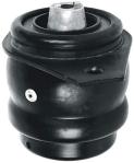 Motor Takozu Fiat Uno 1.4 1983-2006 - - YTT Y5133