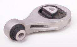 MOTOR TAKOZU DOBLO II 10 - YTT Y5137