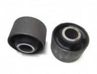 AMORTISOR BURCU DOBLO I PALIO I 01 -   - 5517124 - YTT Y5155