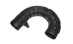 HAVA FILTRE HORTUMU UST ORJINAL FIORINO BIPPER N - YTT Y5172