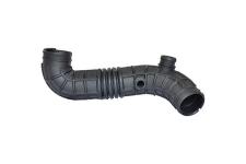 HAVA FILTRE HORTUMU ORJINAL DOBLO 1.2/1.4/1.6 16 - YTT Y5179