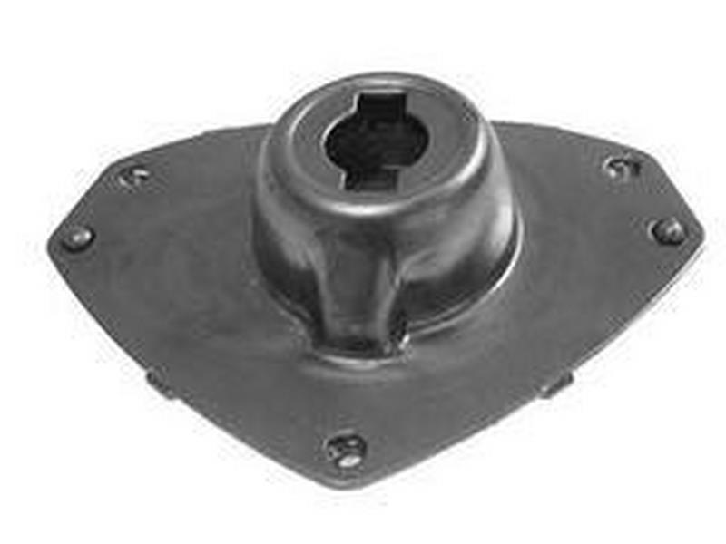 Amortisor Takozu Sag Fiat Tempra 1990-1998 - - YTT Y5193