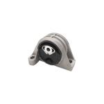 SANZIMAN TAKOZU UST SOL JUMPER II BOXER II 2.8TD - YTT Y5197