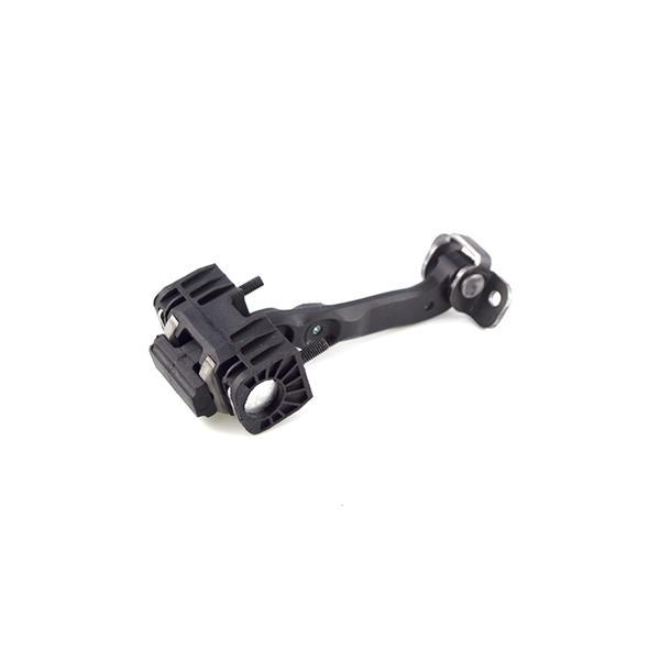 Kapi Gergi Yayi On Ducato-boxer-jumper 06 - YTT 5221