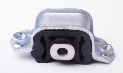 SANZIMAN TAKOZU SAG DUCATO-BOXER-JUMPER 1,9/2,0H - YTT Y5287