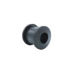 SALINCAK BURCU TEK KAUCUK.UZUN TEK-UZUN CITROEN  - YTT Y5288