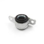 Burc Salincak Ducato İ-ii/boxer İ-ii/jumper İi 94-06 Arka R- - YTT 5318