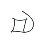 ENJEKTOR GERI DONUS BORUSU FORD-PEUGEOT-CITROEN  - YTT Y5329