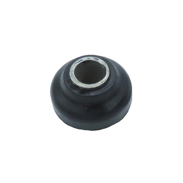 Viraj Uc Lastigi M.131 Dks Tek - YTT 5341