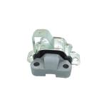 Takoz Sanziman Fiorino/nemo/bipper 1.3hdi 13-/1.3 Jtd 13-Eur - YTT 5377