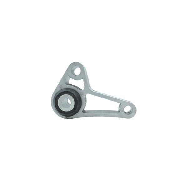 Takoz Motor Kucuk Kisim Doblo 05-09 1.6 16 Valf Arka - YTT 5391