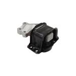 Takoz Motor C4/c4 Picasso/ds4/ds5/3008/308/307/5008 Rcz 2.0  - YTT 5407