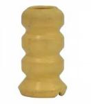 Suspansiyon Takozu 205 - YTT 5415