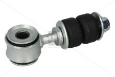 Motor Takozu C5 İi-jumpy İi 04- - YTT 5512