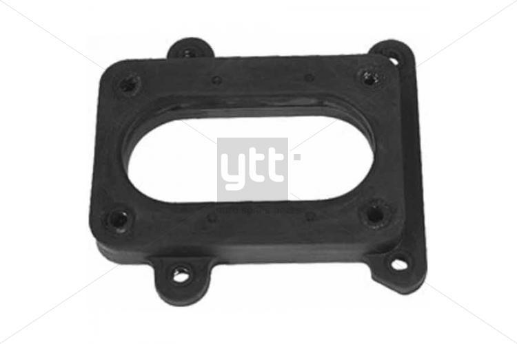 Karburator Alt Flansi Dogan Ym 93 - YTT 5524