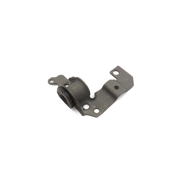 Salincak Takozu Sag Albea 03-? - YTT 5555