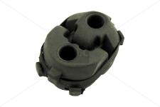 EGZOZ TAKOZU LASTIGI C5 I-C5 II-C6-C8-JUMPY II01 - YTT Y5597