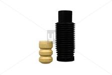 AMORTISOR TOZ KORUGU CITROEN BERLINGO I 1.1 i-1. - YTT Y5636