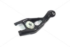 Debriyaj Catali Partner/206/207/208/301/307/308/406/3008 - YTT 5640