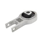 Takoz Motor Egea/jeep Renegade 1.4 Benz/1.6 Dizel Arka - YTT 5670