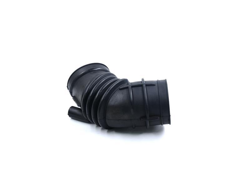 HAVA FILTRE KORUGU BMW 3 E46 316i-316Ci-318i-318 - YTT Y8016