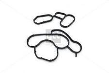 Yag Filtre Conta Takim E81 00-15 - YTT 8062A