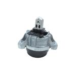 Motor Takozu 5 Gran Turismo F07 09-? - YTT 8105