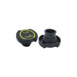 MOTOR YAG KAPAGI TRANSIT V184 01-07 MONDEO III 0 - YTT Y9514