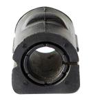 Viraj Lastigi Connect 02-1.8 Tdci/75ps/90ps/110ps Arka 22mm - YTT 9531