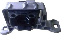MOTOR TAKOZU YAGLI DIZEL FOCUS II 04 11 1.6 TCDI - YTT Y9547