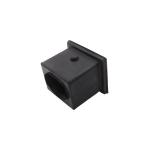 Motor Su Radyator Ust Baglanti Lastigi Mondeo İv 07-14 S Max - YTT 9556