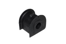 Viraj Lastigi Transit Custom 12-On - YTT 9562