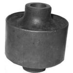 Burc Salincak Transit V184 00-06/v347 06-11/custom V363/tran - YTT 9585