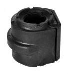 Viraj Lastigi Focus 98-04 On 18mm - YTT 9630