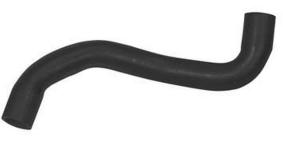 RADYATOR HORTUMU UST RENAULT CLIO SYMBOL 1.4 20 - YTT Y50903