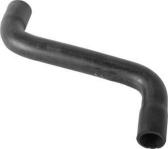RADYATOR HORTUMU UST RENAULT CLIO III 1.5 DCI 2 - YTT Y51203