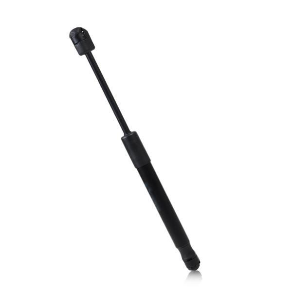 Bagaj Amortisoru A6 Sedan - YTT 150120