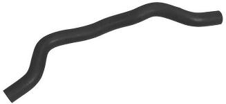 Kalorifer Hortumu Megane İ - YTT 50629