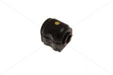 VIRAJ LASTIGI LAND ROVER DISCOVERY III 2004-200 - YTT Y90325