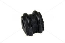 Viraj Lastigi Accent 06-11 Era/getz Dar On - YTT 54035