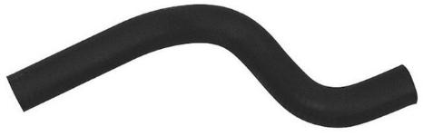 RADYATOR HORTUMU UST MAZDA 323 V 1.5-1.8 1994-1 - YTT Y53001