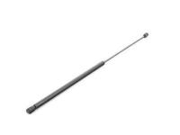 MOTOR KAPUT AMORTISORU A8 09-18 - YTT Y150137